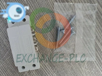 New AMSECO Magnetic / Reed Switch 832T 1Pcs. - Image 1 of 4