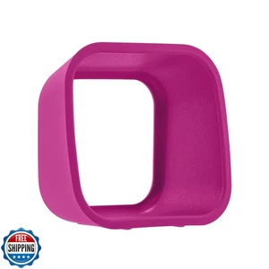 TIME TIMER Soft Silicone Removable Cover - Compatible with MOD Visual Timer - - Picture 1 of 4