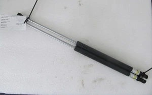 Gasdruckfeder Heckklappendämpfer Audi A4 B6 Avant Quattro Modell 2004 - Bild 1 von 1