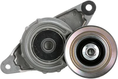 For 2011-2015 Honda CR-Z 1.5L Accessory Drive Belt Tensioner Assembly Gates 2012 - Image 1 of 3