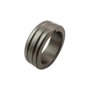 MIG Drive Roller Gear 1.0/1.2mm U Groove 30mm x 22mm x 10mm Aluminum MIG Wire - Picture 1 of 5