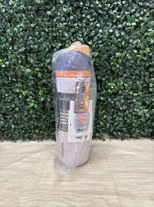 Owala FreeSip Edelstahl Trinkflasche / 24oz / Farbe: Yosemite - Bild 1 von 6