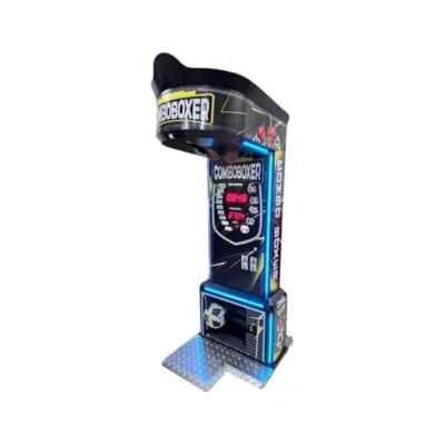 Combo Boxautomat (Enjoy-Automaten) - Bild 1 von 4