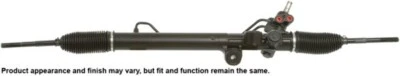 Cardone Reman Rack and Pinion Assembly 22-1040 | High-Quality Auto Part, Univers - Imagem 1 de 4