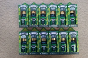 12x Poo-Pourri, Toilet Spray, Oh Spritzmas Tree, 59ml each - Picture 1 of 2