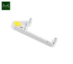 PMC Quality Differential adapter BMW E34 TYP 188 to BMW E30 / 90ShA for Drift - Afbeelding 1 van 1