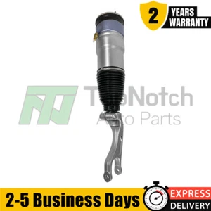 1x Fit Tesla Model S P85D P90D Front Air Suspension Shock Struts AWD 2011-2016 - Picture 1 of 7