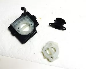 ECHO Kettensäge CS-4510 Krümmer - OEM - Bild 1 von 3