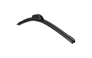 Bosch Aerotwin Wiper Blade - BBA400 - Picture 1 of 2