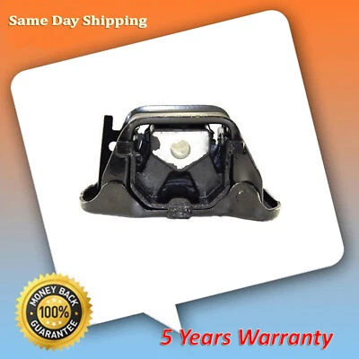 Para Dodge Plymouth 1995-1999 Neon 2,0 L 2979 montaje motor delantero derecho Foto 1 de 3