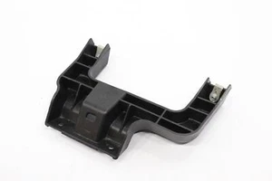 $2015 JEEP GRAND CHEROKEE Bumper Bracket Lh - Bild 1 von 7