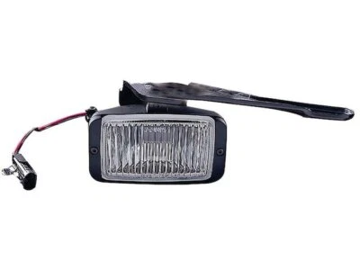 Faro antiniebla izquierdo Chevrolet C1500 1988-1997 Depo 16486NR 1991 1989 1990 1992 Foto 1 de 2