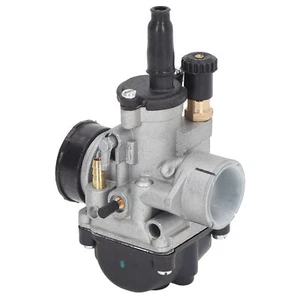 Dellorto PHBG DS 21 Mm Motorrad-Vergaser Richtiges - Bild 1 von 23