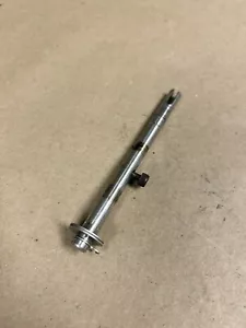 1998-2005 Yamaha XL XLT GP 800 1200 1300R Power Valve Actuator Shaft 1999 2000 - Picture 1 of 7