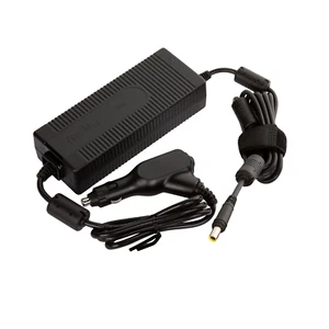 AirSense 10 12v DC-DC Converter - Picture 1 of 3