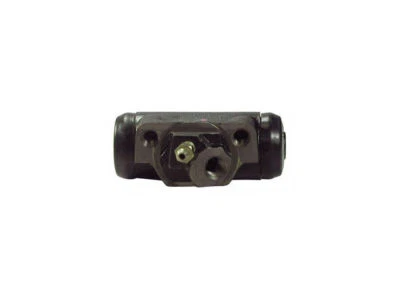 Cilindro de rueda trasero centrado 34913QSMX 1973 para Toyota Hi Lux 1972-1974 Foto 1 de 2