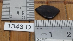 SUGILITE pierre roulée mineraux lithotherapie collection soin reiki esoterisme - Imagen 1 de 1