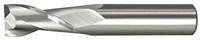 Alfa Tools REM50875 5-1/2 Shell 16 Flute Roughing End Mill Alfa Tools REM50875 5-1/2 Shell 16 Flute Roughing End Mill