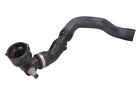 Fits Thermotec Dww496tt Radiator Hose Oe Replacement