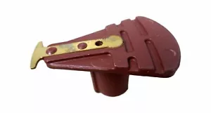 Beck/Arnley 173-7922 Distributor Rotor 1737922 Brand New - Picture 1 of 1