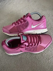 Sneaker Turnschuhe Schuhe Nike Lunar Forever 3 Damen Mädchen Größe 5 EU 38,5 - Bild 1 von 9