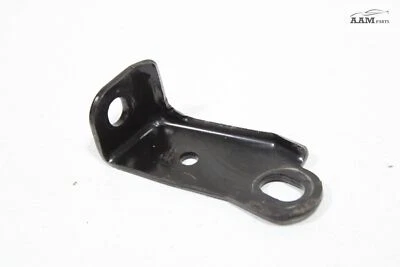 Chevrolet Equinox 2018-2022 1,5 L motor arranque soporte OEM Foto 1 de 4