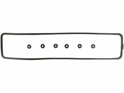 Juego de juntas de varilla de empuje Mahle 13557GK 1990 1991 1992 para Dodge W250 1989-1993 Foto 1 de 2