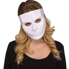 Máscara Facial De Halloween Assustador Jtff Máscaras Faciais De Horror  Sorridente Os Adereços Do Mau Cosplay - Escorrega o Preço