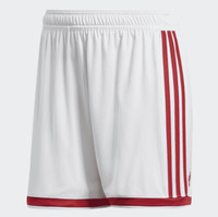 calça adidas promoção
