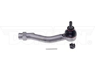 Steering Tie Rod End for Hyundai Tucson 2009-05 Foto 1 de 4