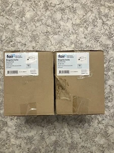 Bügelschelle Hammerfuß 34 - 40mm Verzinkt - Bild 1 von 1