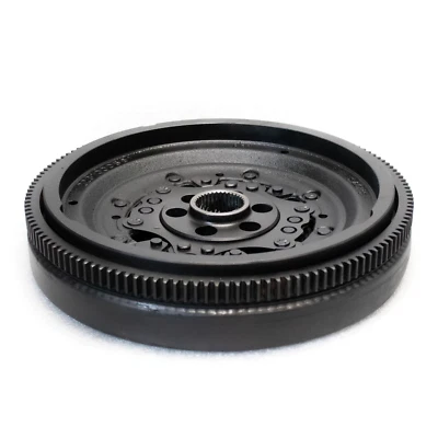 2295 000 324 SACHS volante de inercia para AUDI, SKODA, VW Foto 1 de 3