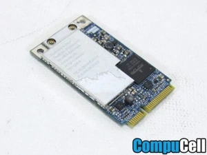 Apple Macbook Pro A1260 15" 2008 Wi-Fi Airport Extreme Card 661-4594 607-2052-A - Foto 1 di 4