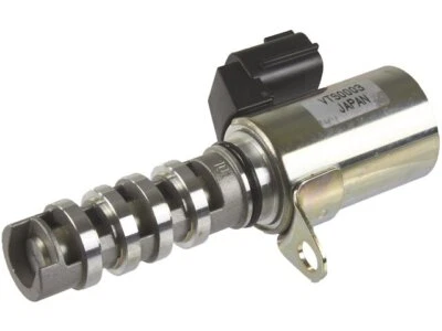 Válvula de control de aceite de distribución variable para Infiniti G35 2007-2008 46575PXCN Foto 1 de 2