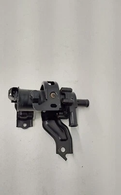 2008 Toyota Prius Electric Water Coolant Pump Assembly OEM 064100-0951 - Image 1 of 4