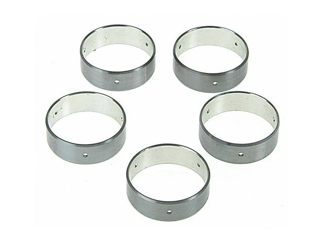 For 1978-1987 GMC Caballero Camshaft Bearing Set Sealed Power 36626QBFJ 1979 - Изображение 1 из 2