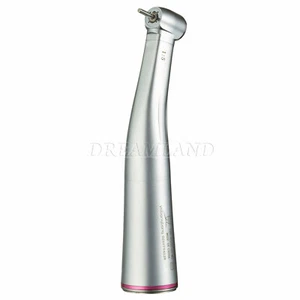 Dental 1:5 Contrangulo con Contra Angle interno water spray Handpiece E-type - Imagen 1 de 8
