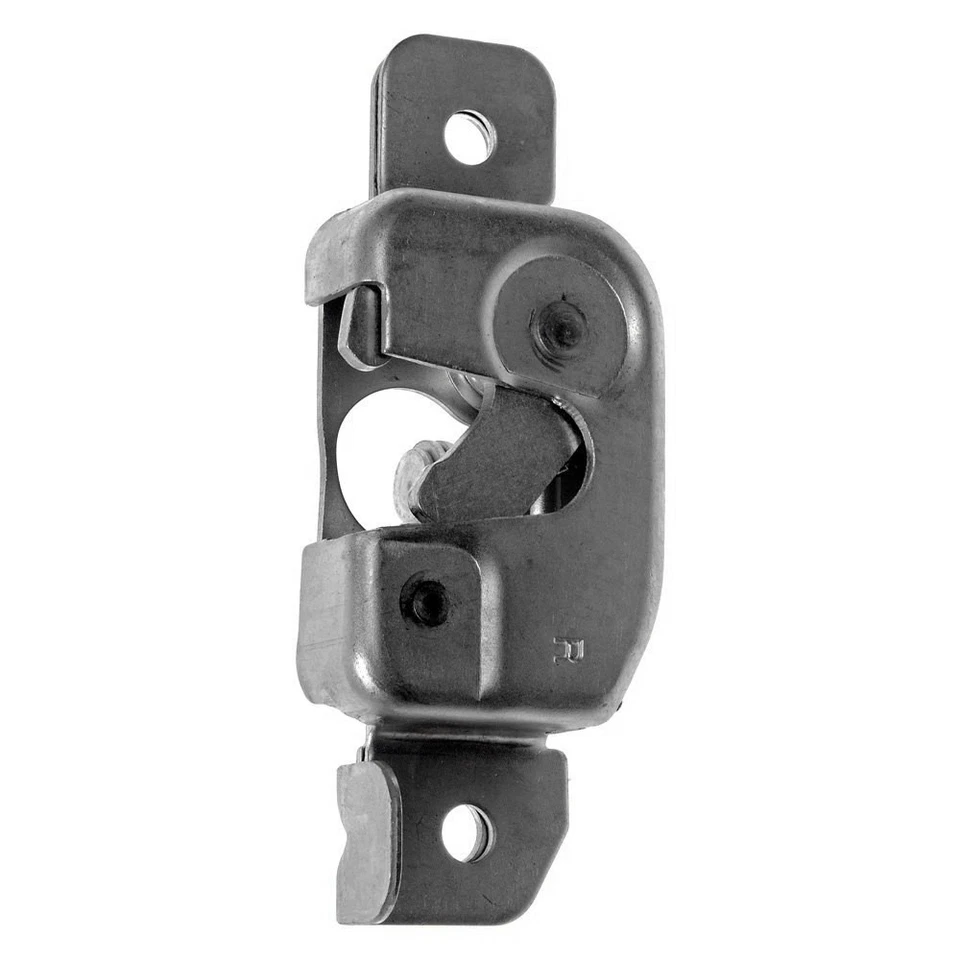 For Ford F-150 1988-1996 Dorman 38669 HELP! Passenger Side Tailgate Latch Foto 1 de 3