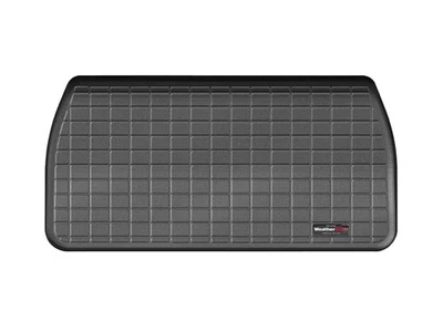 Forro de maletero de carga WeatherTech para Honda Odyssey 2005-2010 Foto 1 de 4