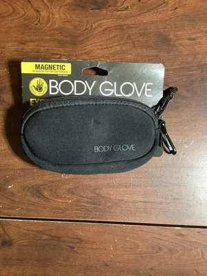Estuche magnético para gafas Body Glove 70340-8 Foto 1 de 3
