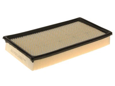 For 2004-2007 Ford Freestar Air Filter Motorcraft 27595NNBW 2006 2005 - Image 1 of 2