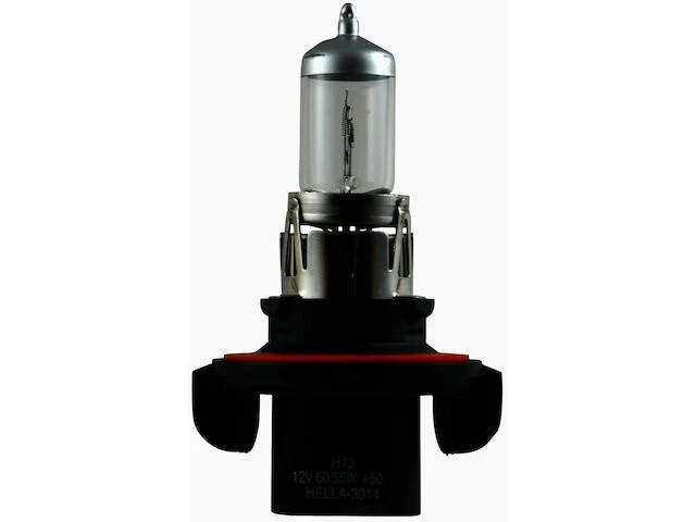 Bombilla de faros de haz alto y haz bajo para Ford F150 2004-2014 2005 2006 JB731HY Foto 1 de 1