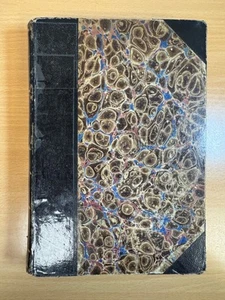 Pearson's Magazine Vol. IV (The War of the Worlds) 1897 Hardcover - Imagen 1 de 5