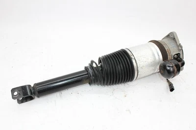 Bentley Continental GT Rear Left Driver Airmatic Air Shock Strut 2003-2010 - Image 1 of 4