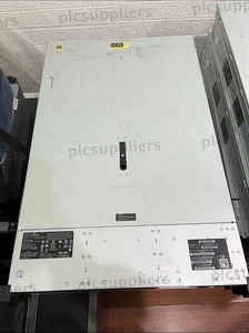 Serwer HPE DL380 Gen10 2U + 2x procesor Xeon Gold 6226 24-rdzeniowy + 192 GB 2933 MHz RAM - Zdjęcie 1 z 3