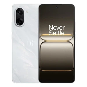 OnePlus Nord CE5 5G (Marble Mist, 8GB+128GB)MediaTek Dimensity 8350 Apex - Imagen 1 de 5