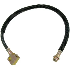 H620179 Brake Hydraulic Hose fits 2002-2006 Dodge Ram 1500  DORMAN - FIRST STOP - Picture 1 of 4
