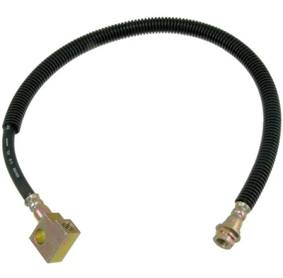 Manguera hidráulica de freno H620179 para Dodge Ram 1500 Dorman 2002-2006 - primera parada Foto 1 de 4