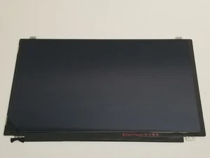 AU Optronics B156XTK01.0 HW2C 1366 x 768 15.6 in Glossy Laptop Screen - Picture 1 of 4