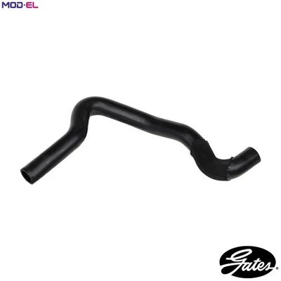 RADIATOR HOSE 05-3121 FOR RENAULT LAGUNA/Nevada/Grandtour ESPACE/III/Mk 1.9L - Image 1 of 4